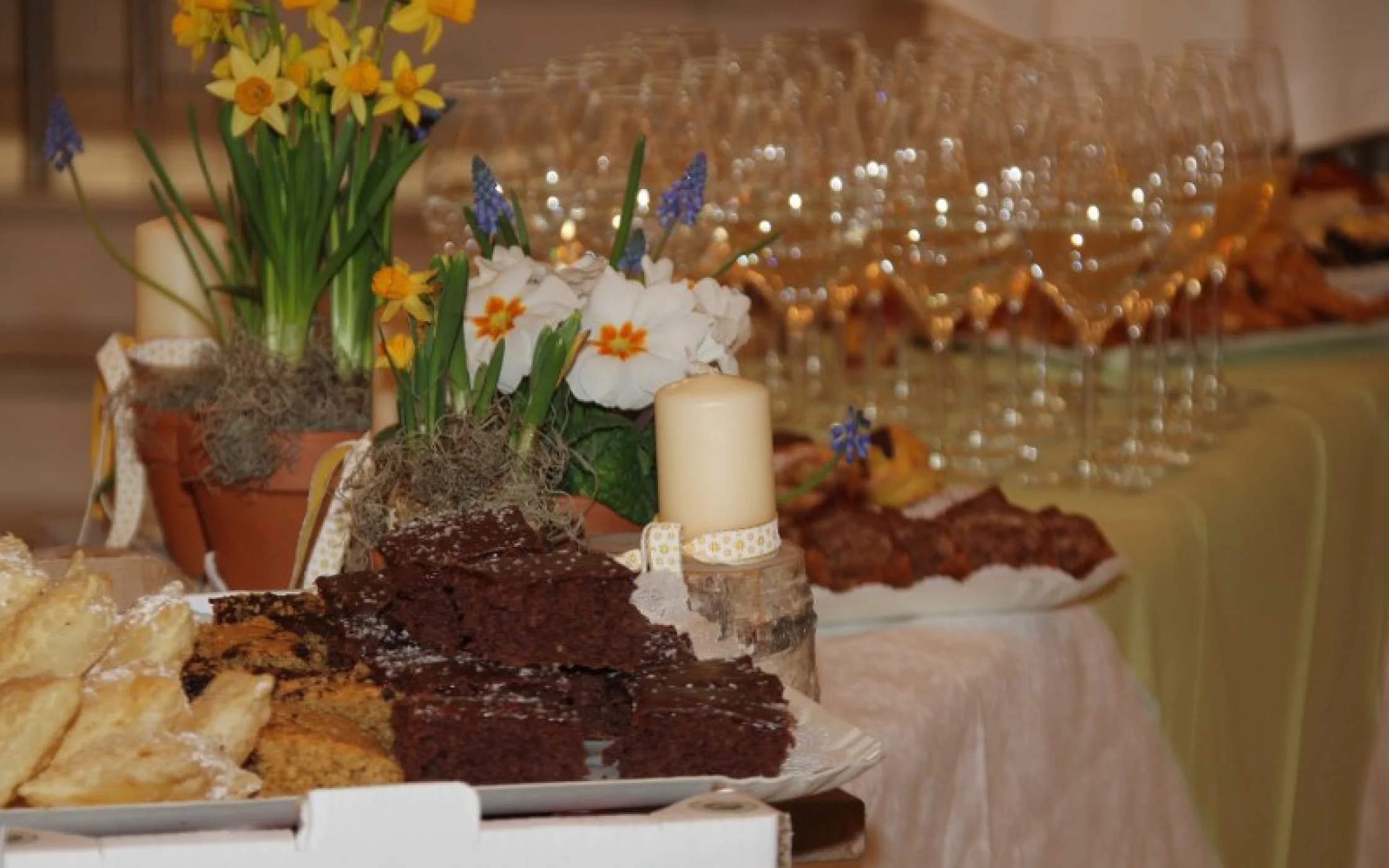 LBT_12.03.2017 82_800x533.JPG